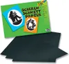 Folia Scherenschnittpapier 105 g/m? - 105 g/m² Produktbild-Vorschau 1
