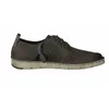 Fretz Men Schnürschuhe EUR 45 Produktbild-Vorschau 2