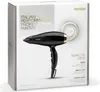 BaByliss Pequeños electrodomésticos 6714E Vista previa de la imagen del producto 13