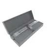 Lamy Druckbleistift 101 DS 2000 - 0,7 Produktbild-Vorschau 7