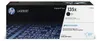 HP Toner W 1350 X schwarz No. 135 X Podgląd zdjęcia produktu 30