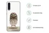 MuchoWow® Handyhülle Schutzhülle Hülle für Samsung Galaxy Produktbild-Vorschau 7