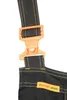 Brixton Spark Latzhose Arbeitshose Gartenhose Produktbild-Vorschau 9