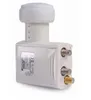 OPTICUM Robuuste LNB, UNICABLE, LNB2, SCR2, LEGACY, 4FR Productafbeelding-voorbeeld 2