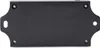 StarTech.com 2-Port Gigabit PoE+ Injector, PoE/PoE+ Produktbild-Vorschau 5