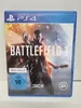 Battlefield 1 Produktbild-Vorschau 9