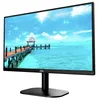 Aoc 24b2xda 23.8´´ Ips Full Hd Led Monitor Schwarz One Size Produktbild-Vorschau 9