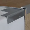 PROVISTON | Reparaturwinkel für Holztreppen | Stahl Produktbild-Vorschau 3