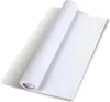 XL Rola papieru artystycznego Podgląd zdjęcia produktu 4