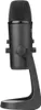 Boya BOYA BY-PM700 microphone Black Table microphone Produktbild-Vorschau 2