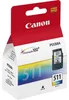 Canon CL-511 color Produktbild-Vorschau 24