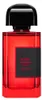 BDK Parfums Rouge Smoking, Extracto de Perfume, 100 ml Vista previa de la imagen del producto 2