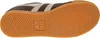 Gola Harrier Mirror - Damen Sneaker - Mocha-Gold-Gum, Produktbild-Vorschau 6