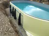 conZero Komplett Set oval 400x800x150cm Hartschaum Produktbild-Vorschau 9
