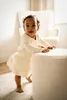 Baby's Only Rock Dream - Cream - 68 - 100% Baumwolle Produktbild-Vorschau 3