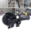 Elektrická stěna Chaser 3200W Slot Cutter Wall Chaser Náhled obrázku produktu 8