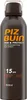 Piz Buin Tan And Protect Tan Intensifying Sun Spray Spf15 Produktbild-Vorschau 3