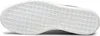 Puma Suede Classic XXI - Herren Sneakers Schuhe Leder Produktbild-Vorschau 4