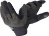 Dainese Gants Torino Noir/Feuilles de raisin S Rukavice Voir les images du produit 15