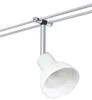 940.24  Paulmann WiRa System CombiEasy Spot Chili 1x35W Anteprima dell’immagine prodotto 3