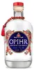 Opihr Spices of the Orient unique London Dry Gin 700ml Náhled obrázku produktu 1