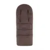 PETITE&MARS Winterfußsack Jibot 3in1 + Handschuhe für Produktbild-Vorschau 2