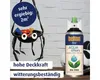 belton free Lackspray AQUAcolours 400 ml tiefschwarz Produktbild-Vorschau 6
