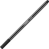 Premium-Filzstift - STABILO Pen 68 - ARTY - 12er Pack mit Produktbild-Vorschau 5