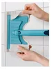 Leifheit Tampone di ricambio per spatola da bagno e Anteprima dell’immagine prodotto 19