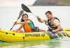 Intex Explorer K2, Aufblasbares Kajak, 2 Person(en), 180 Produktbild-Vorschau 35