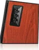 Edifier R1700BTs Haut-parleurs actifs 2.0 avec subwoofer et Voir les images du produit 11
