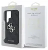 GUESS Handyhülle für Galaxy S25 Ultra, Guess Hardcase 4G Produktbild-Vorschau 16