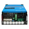 Victron MultiPlus-II 48/5000/70-50 230V GX Produktbild-Vorschau 4