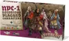 Zombicide: NPC 1 PORTAL (CMON) Produktbild-Vorschau 2
