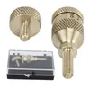 2 sztuki 4 mm metalowych śrub saksofonowych do Podgląd zdjęcia produktu 10