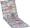 Togo BE135 Maretimes Design Produktbild-Vorschau 1