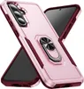 Avizar, schokbestendige hoesje voor de Samsung Galaxy A56 Productafbeelding-voorbeeld 2