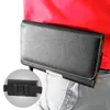 Avizar, Universal Gürteltasche aus Kunstleder für Produktbild-Vorschau 6