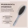 PARSA Beauty Essential Taschenbürste Unicolor Mini Produktbild-Vorschau 5