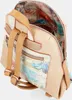 Anekke Shopper Mediterranean 34702-047 hellbeige Produktbild-Vorschau 14