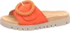 Gabor Riemchen Sandalen für Damen Produktbild-Vorschau 2