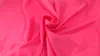 Futterstoff Meterware (Pink) 150 cm breit. Dekoration, Produktbild-Vorschau 1