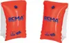 BEMA® Schwimmflügel rot Produktbild-Vorschau 7
