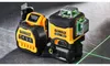 DeWALT DCE089NG18-XJ Linienlaser, selbstnivellierend Produktbild-Vorschau 23