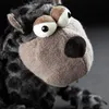 sigikid BEASTS Kuscheltier Kater Gagaga Gago, Plüschtier, Produktbild-Vorschau 8