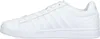 K-Swiss Court Palisades Sneaker Weiß Produktbild-Vorschau 14