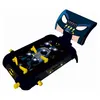 Flipper électronique de table Batman Voir les images du produit 10