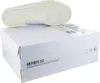 Reebok Club C 85 Vegan - Milk Makeup - Herren Sneakers Produktbild-Vorschau 5