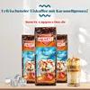 HEARTS Eiskaffee Karamell 20 x 1kg - Bohnenkaffee, Ice Produktbild-Vorschau 6