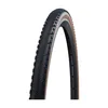 2x Schwalbe X-One RS 33-622 schwarz /transparent V-Guard Produktbild-Vorschau 1
